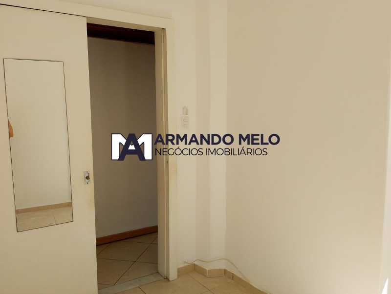 Cobertura, 3 quartos, 73 m² - Foto 11