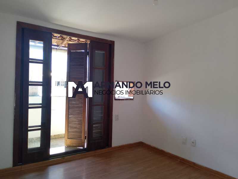 Cobertura, 3 quartos, 73 m² - Foto 12