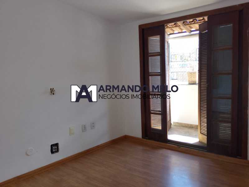 Cobertura, 3 quartos, 73 m² - Foto 13