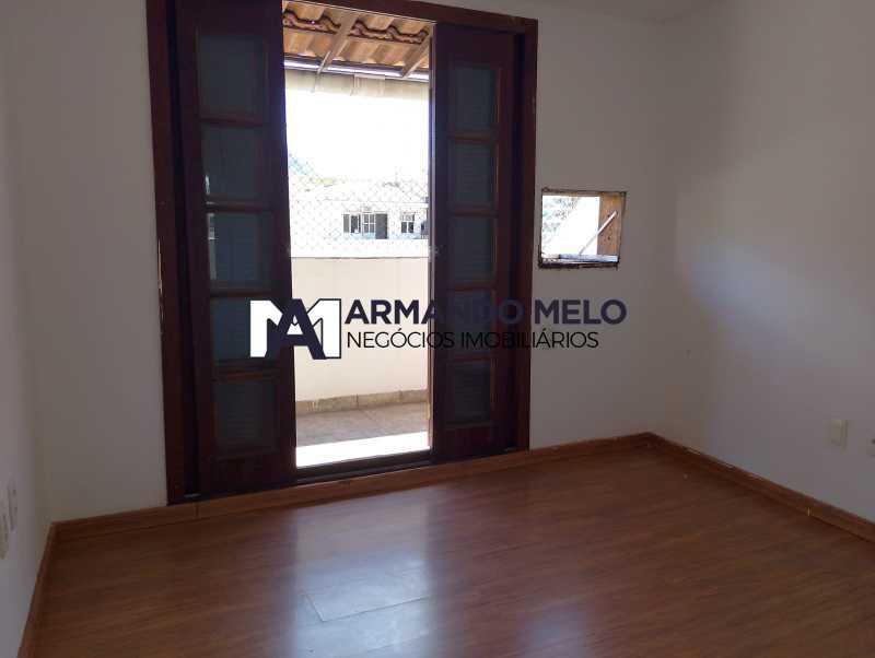 Cobertura, 3 quartos, 73 m² - Foto 14