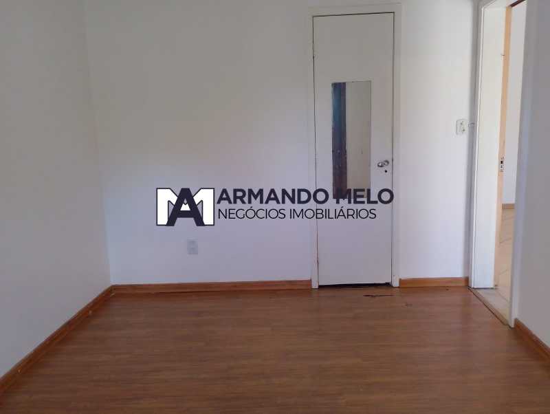 Cobertura, 3 quartos, 73 m² - Foto 16