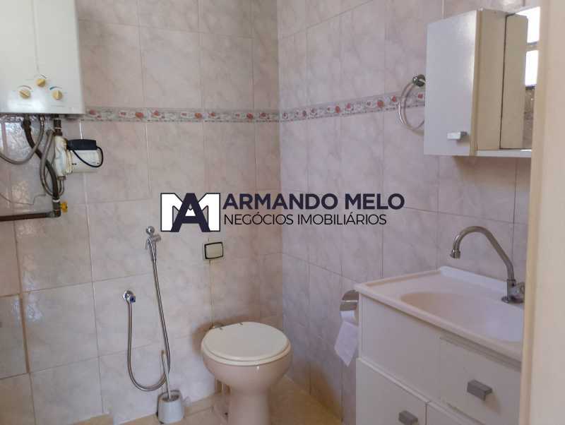 Cobertura, 3 quartos, 73 m² - Foto 17