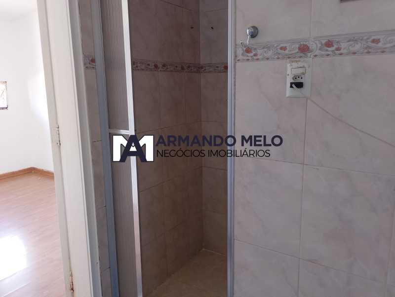 Cobertura, 3 quartos, 73 m² - Foto 18