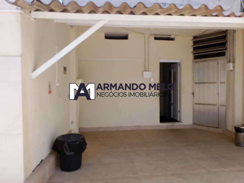 Cobertura, 3 quartos, 73 m² - Foto 28