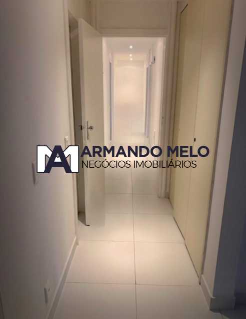 Apartamento, 4 quartos, 300 m² - Foto 16