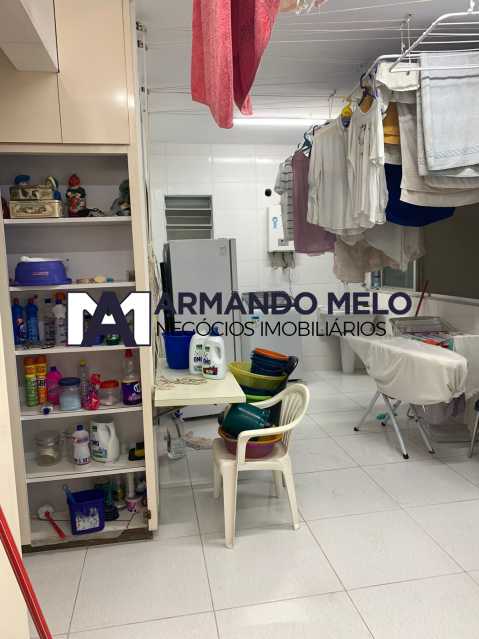 Apartamento, 4 quartos, 300 m² - Foto 13