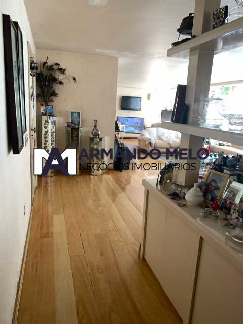 Apartamento, 4 quartos, 300 m² - Foto 14