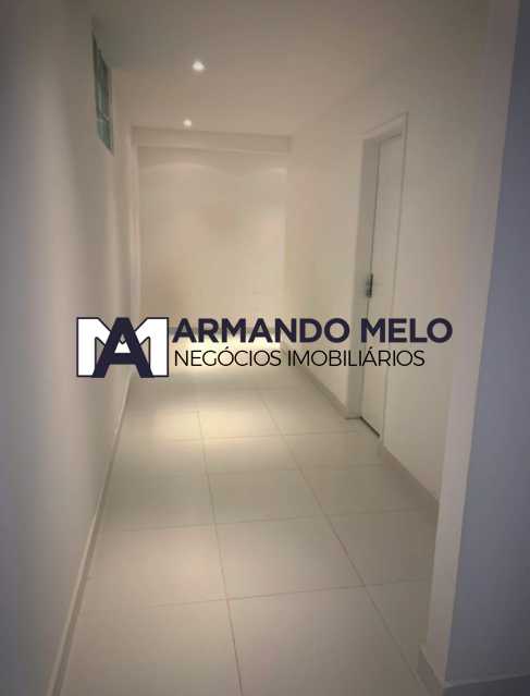 Apartamento, 4 quartos, 300 m² - Foto 21