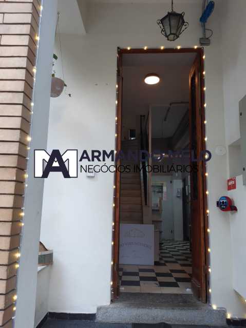 Casa, 4 quartos, 236 m² - Foto 3