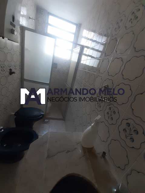 Casa, 4 quartos, 236 m² - Foto 5
