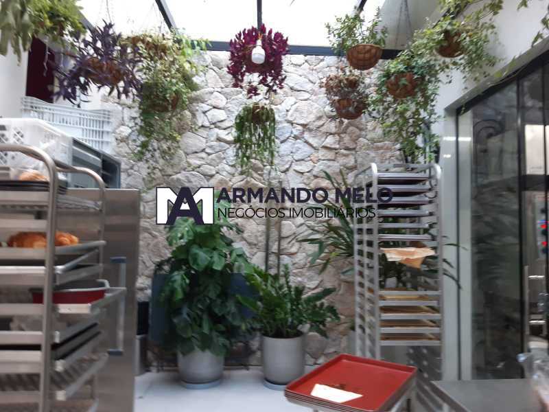 Casa, 4 quartos, 236 m² - Foto 6