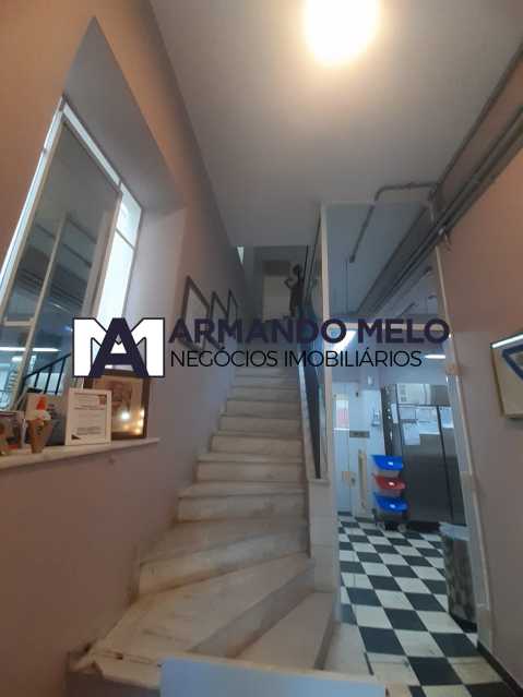 Casa, 4 quartos, 236 m² - Foto 11