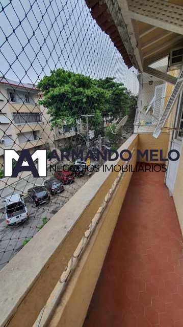 Apartamento, 3 quartos, 109 m² - Foto 9
