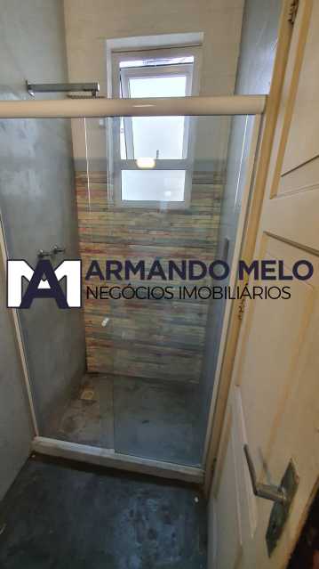 Apartamento, 3 quartos, 109 m² - Foto 11