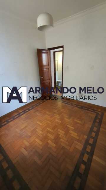 Apartamento, 3 quartos, 109 m² - Foto 10