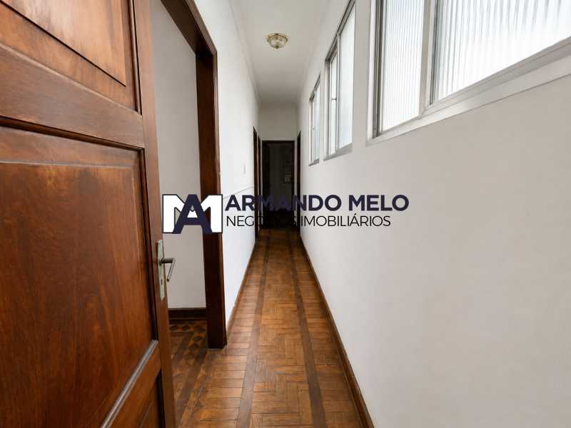 Apartamento, 3 quartos, 109 m² - Foto 14