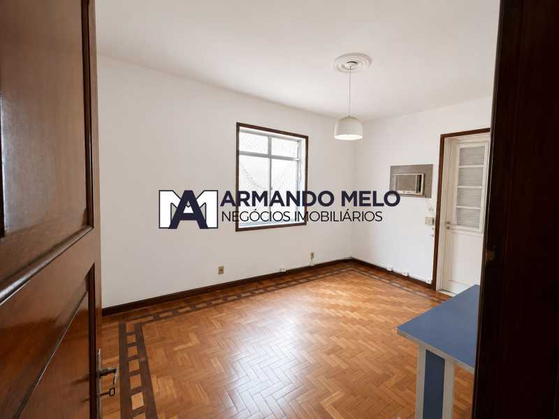 Apartamento, 3 quartos, 109 m² - Foto 12