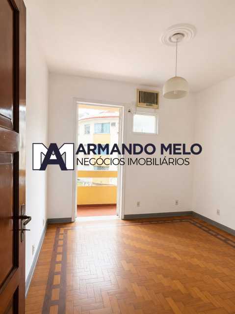 Apartamento, 3 quartos, 109 m² - Foto 7