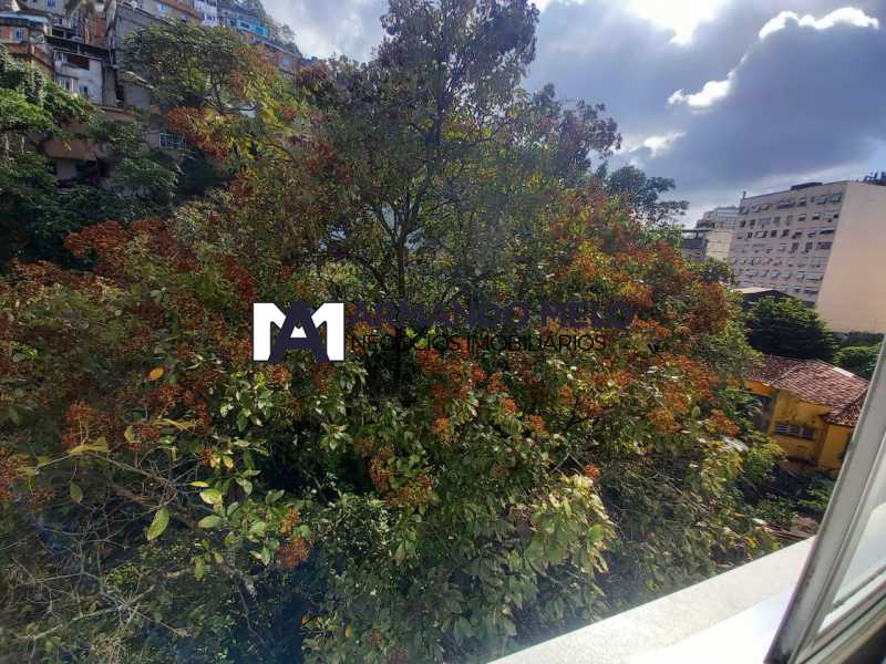 Apartamento, 3 quartos, 145 m² - Foto 3