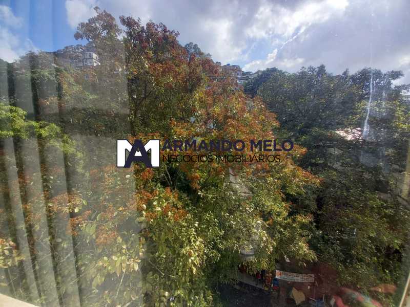 Apartamento, 3 quartos, 145 m² - Foto 7