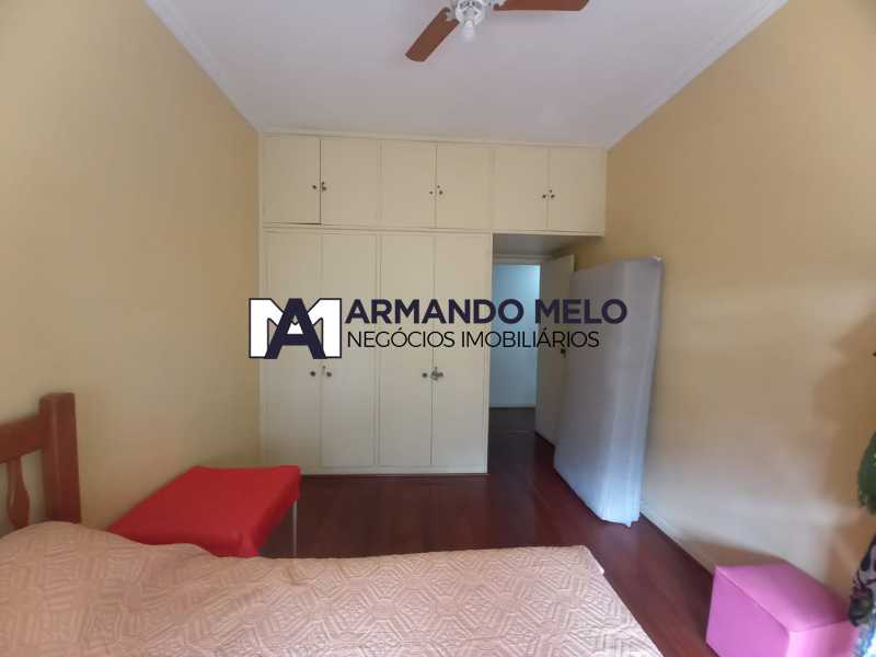 Apartamento, 3 quartos, 145 m² - Foto 10