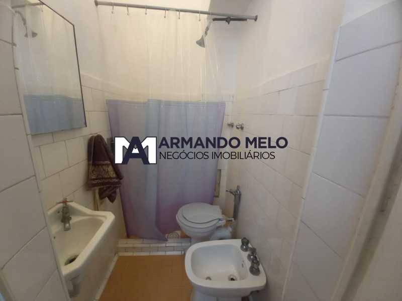 Apartamento, 3 quartos, 145 m² - Foto 12