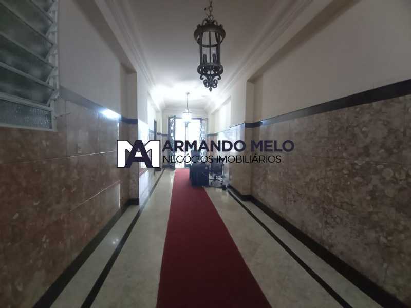 Apartamento, 3 quartos, 145 m² - Foto 18