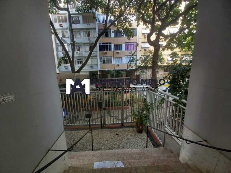 Apartamento, 3 quartos, 145 m² - Foto 19