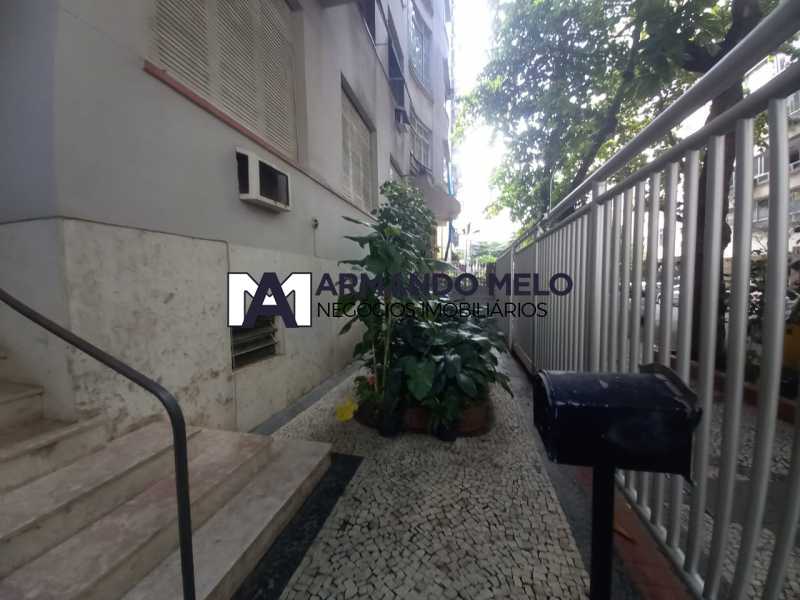 Apartamento, 3 quartos, 145 m² - Foto 20