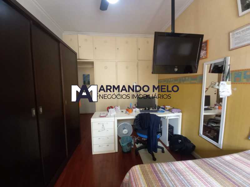 Apartamento, 3 quartos, 145 m² - Foto 6