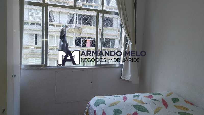 Apartamento, 2 quartos, 77 m² - Foto 4