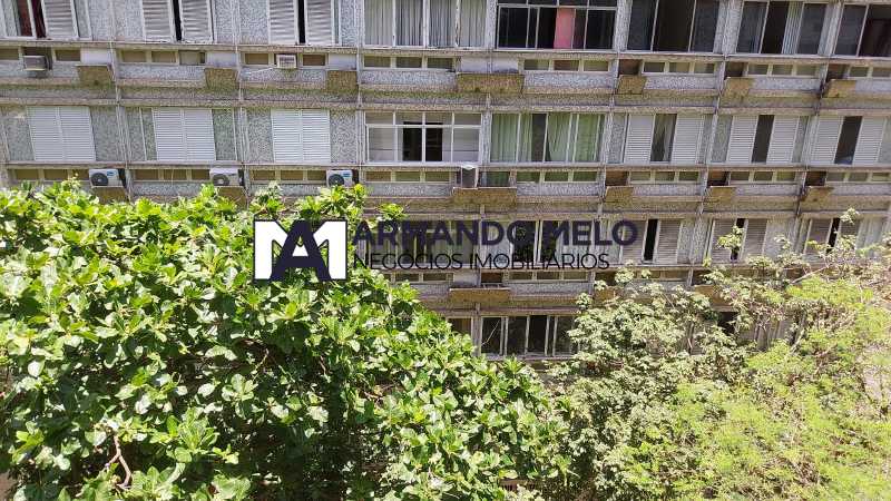 Apartamento, 2 quartos, 77 m² - Foto 5
