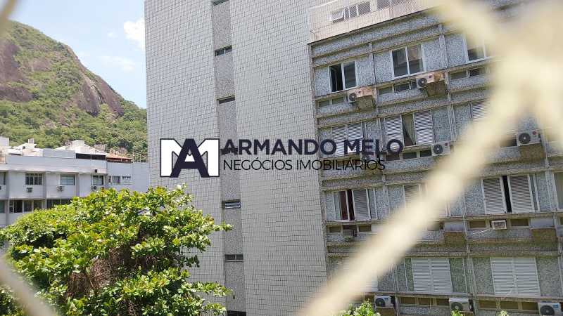 Apartamento, 2 quartos, 77 m² - Foto 6