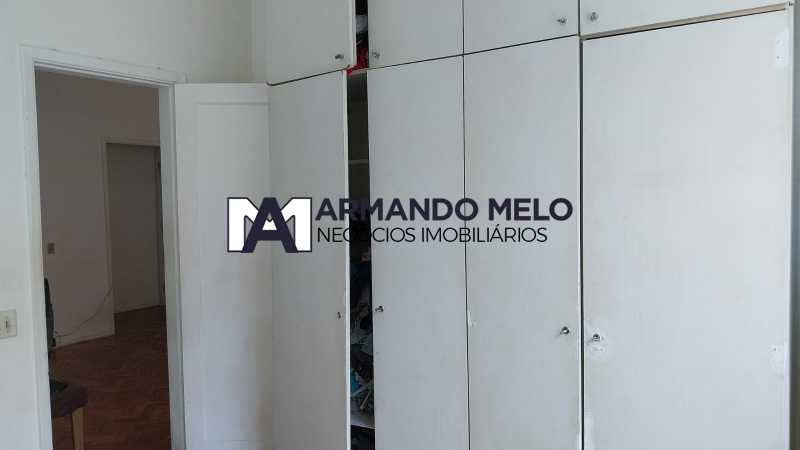 Apartamento, 2 quartos, 77 m² - Foto 7
