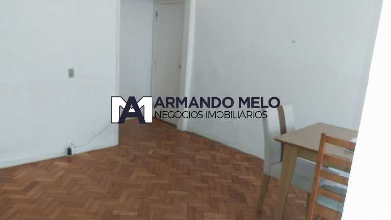Apartamento, 2 quartos, 77 m² - Foto 8
