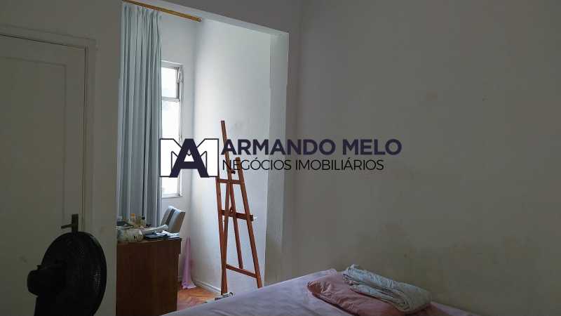 Apartamento, 2 quartos, 77 m² - Foto 9