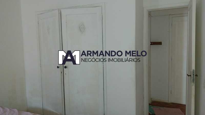 Apartamento, 2 quartos, 77 m² - Foto 10