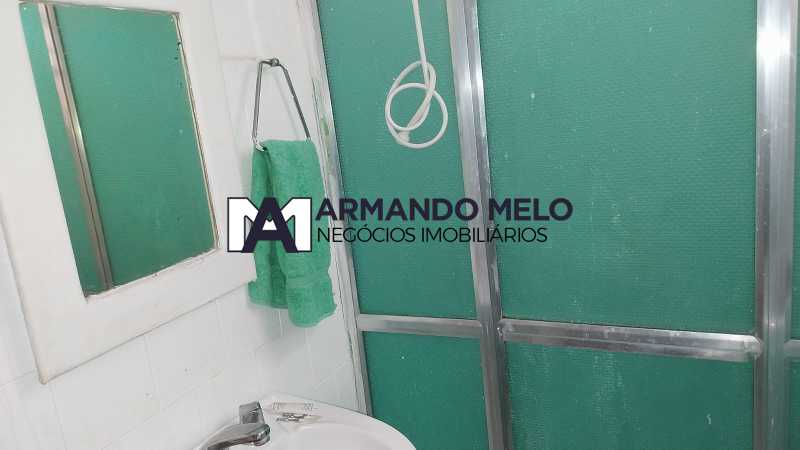 Apartamento, 2 quartos, 77 m² - Foto 12