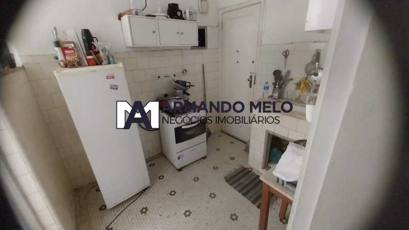Apartamento, 2 quartos, 77 m² - Foto 14