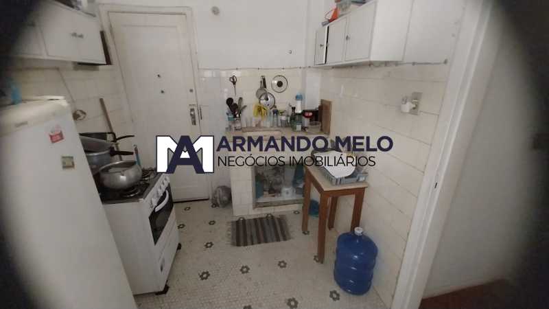 Apartamento, 2 quartos, 77 m² - Foto 15