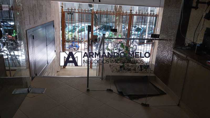Apartamento, 2 quartos, 77 m² - Foto 17