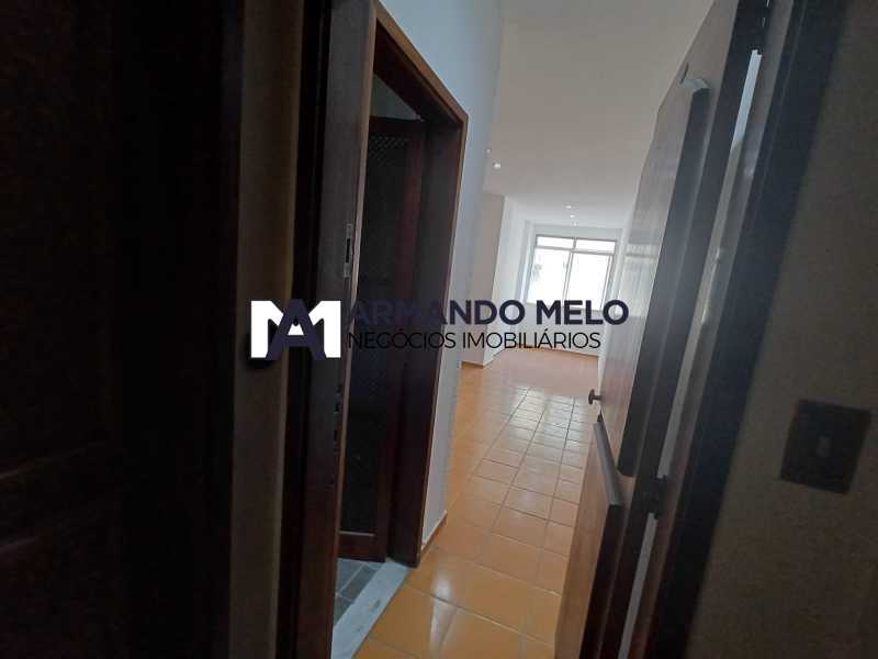 Apartamento, 1 quarto, 62 m² - Foto 1
