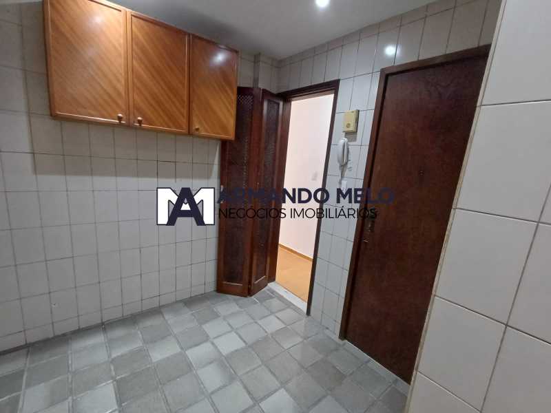 Apartamento, 1 quarto, 62 m² - Foto 2