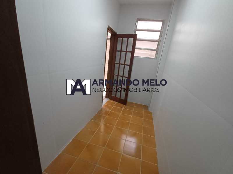 Apartamento, 1 quarto, 62 m² - Foto 4