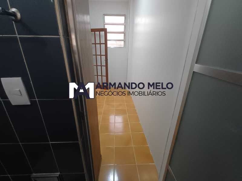 Apartamento, 1 quarto, 62 m² - Foto 5