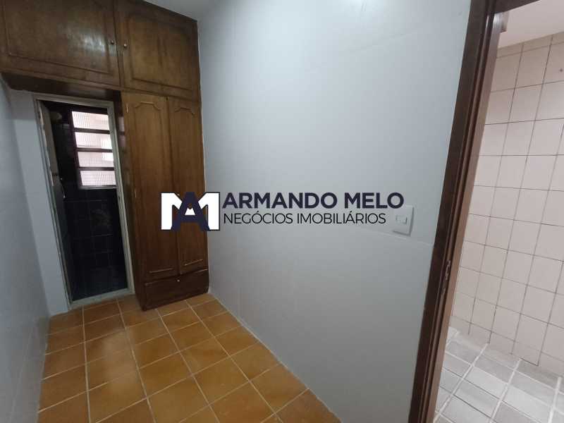 Apartamento, 1 quarto, 62 m² - Foto 7