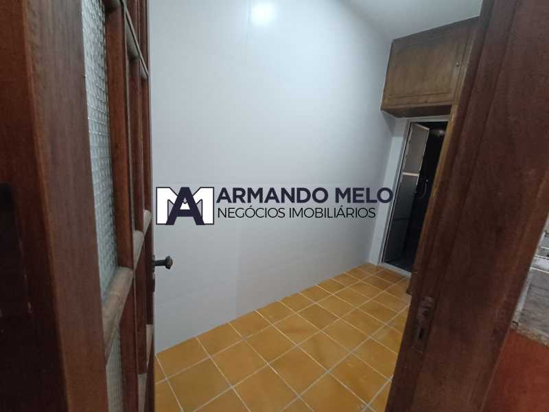 Apartamento, 1 quarto, 62 m² - Foto 8