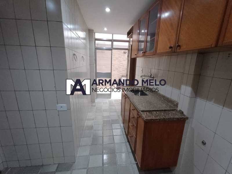 Apartamento, 1 quarto, 62 m² - Foto 9