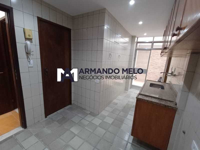 Apartamento, 1 quarto, 62 m² - Foto 10