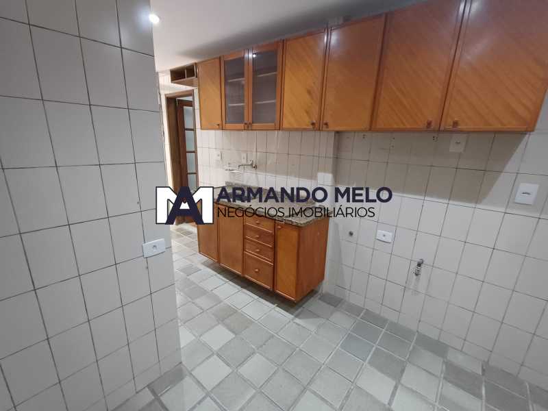 Apartamento, 1 quarto, 62 m² - Foto 11